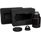 80mm Orion Series Anamorphic Prime