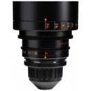 100mm Orion Series Anamorphic Prime