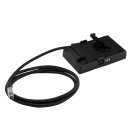 DSMC BATTERY BELT CLIP