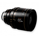 Orion Series Lens Sets