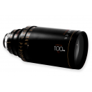 Orion Series Lens Sets