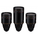 Orion Series Lens Sets