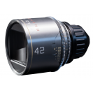 42mm Mercury Series 1.5x Full-Frame Anamorphic [[PRE-ORDER]]