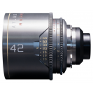 42mm Mercury Series 1.5x Full-Frame Anamorphic [[PRE-ORDER]]