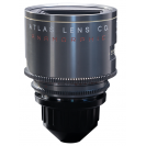 42mm Mercury Series 1.5x Full-Frame Anamorphic [[PRE-ORDER]]