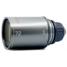 72mm Mercury Series 1.5x Full-Frame Anamorphic [[PRE-ORDER]]