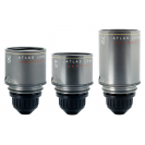 Mercury Series 3-Lens Set (36/42/72) [[PRE-ORDER]]