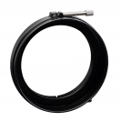 Atlas x Tilta Lightweight Diopter Clamp