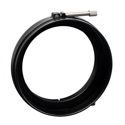 Atlas x Tilta Lightweight Diopter Clamp