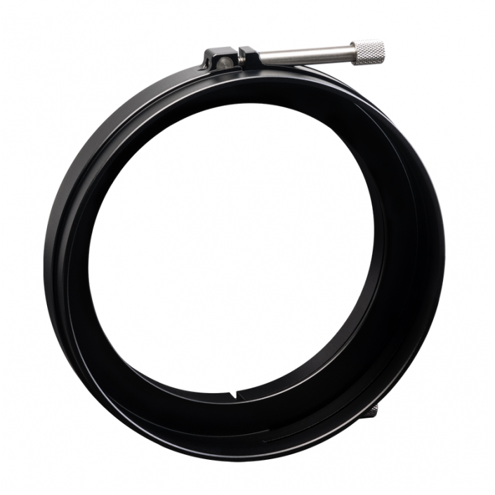 Atlas x Tilta Lightweight Diopter Clamp