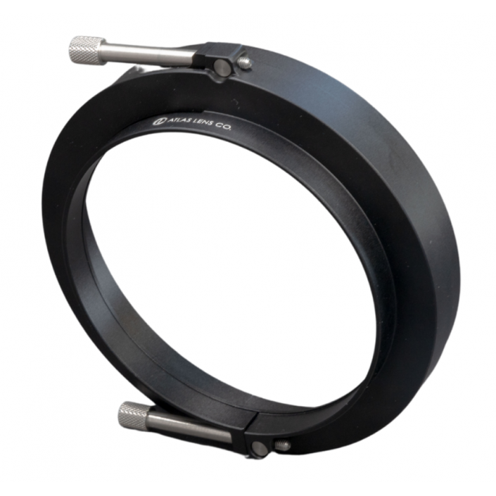 Atlas x Tilta Lightweight Diopter Clamp
