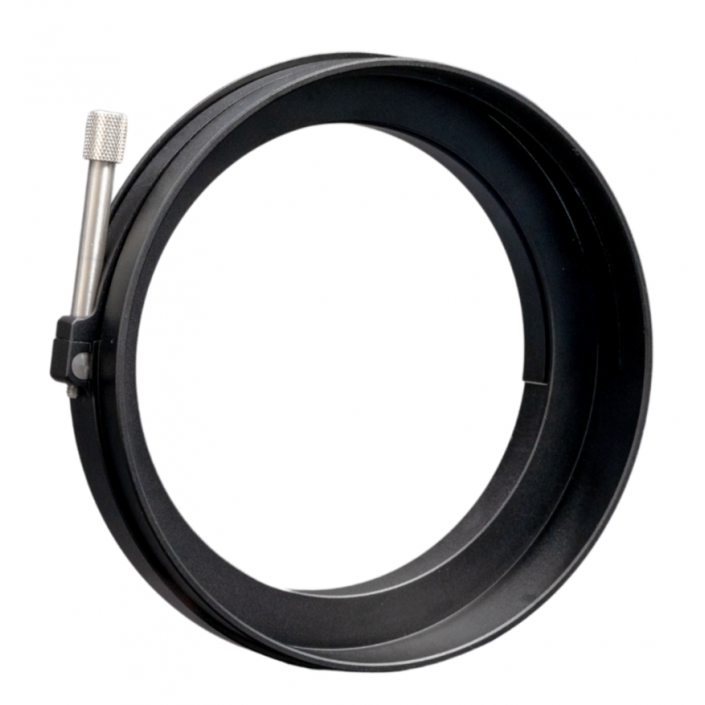 Atlas x Tilta Lightweight Diopter Clamp