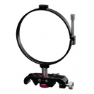 Atlas x Tilta Lens Supports