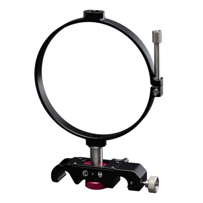 Atlas x Tilta Lens Supports