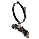 Atlas x Tilta Lens Supports