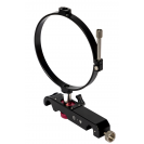 Atlas x Tilta Lens Supports