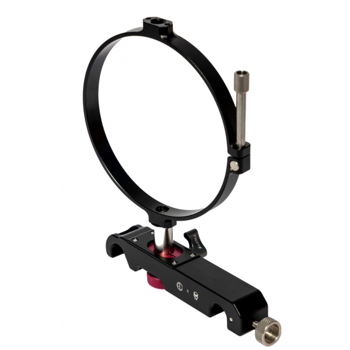 Atlas x Tilta Lens Supports