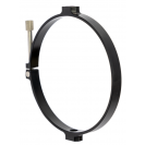 Atlas x Tilta Lens Supports