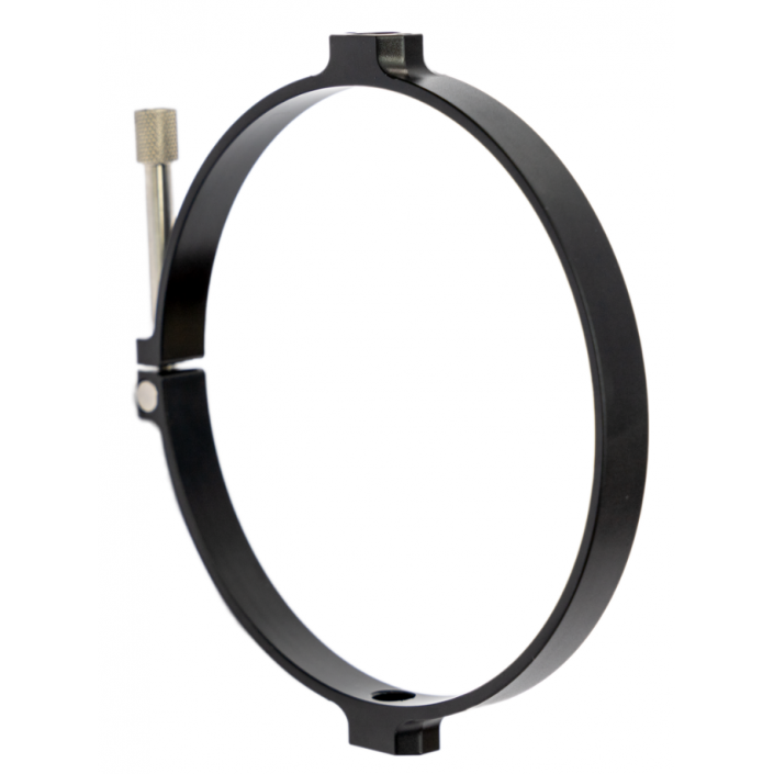 Atlas x Tilta Lens Supports