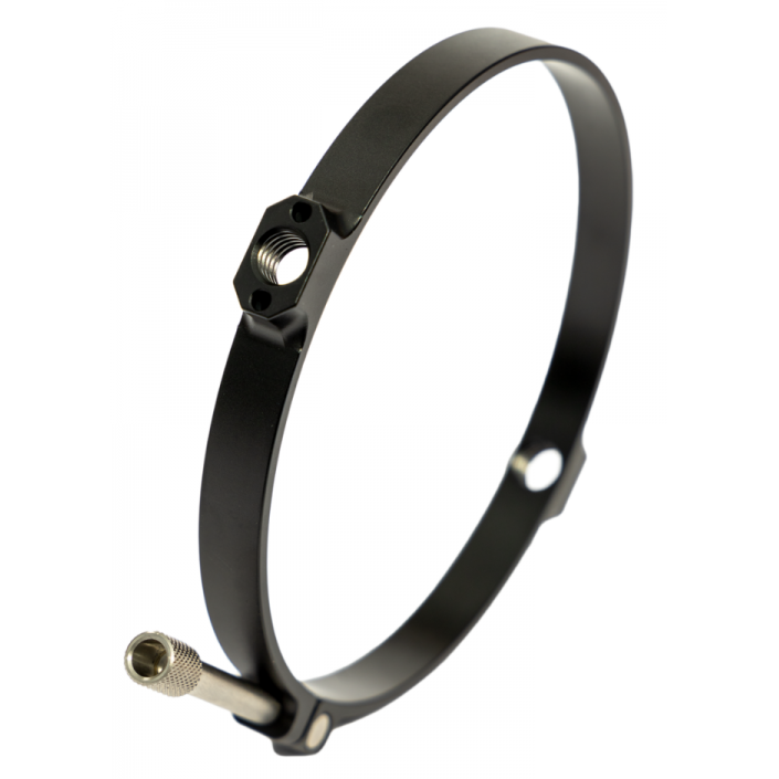 Atlas x Tilta Lens Supports