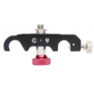 Atlas x Tilta Lens Supports