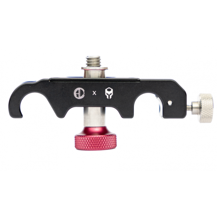 Atlas x Tilta Lens Supports