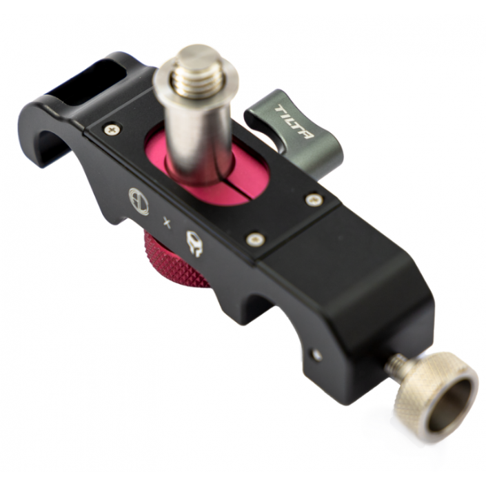 Atlas x Tilta Lens Supports