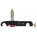 Atlas x Tilta Lens Supports