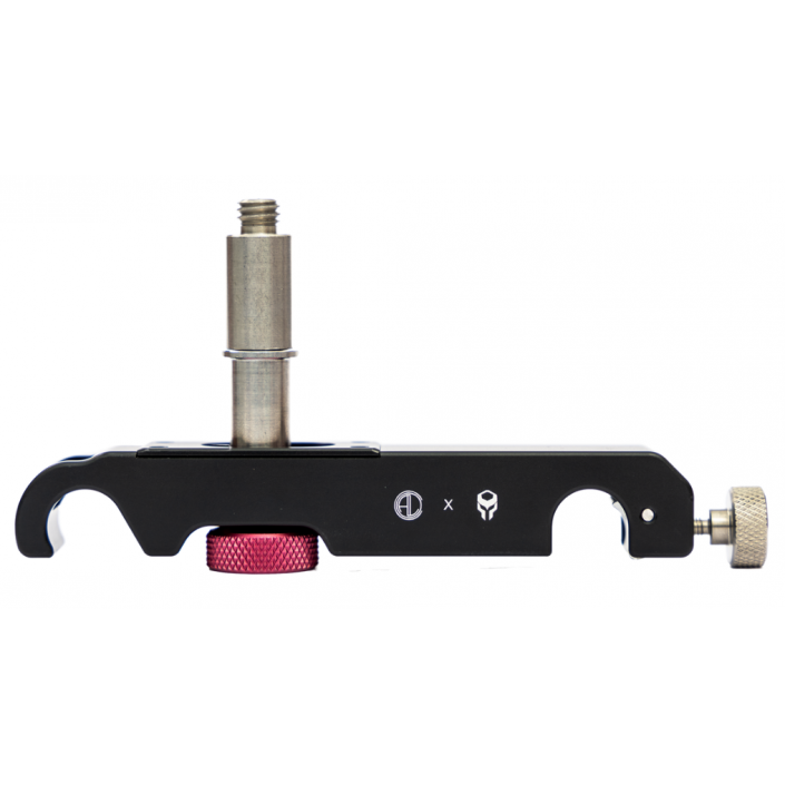 Atlas x Tilta Lens Supports