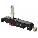 Atlas x Tilta Lens Supports