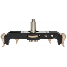 Atlas x Tilta Lens Supports