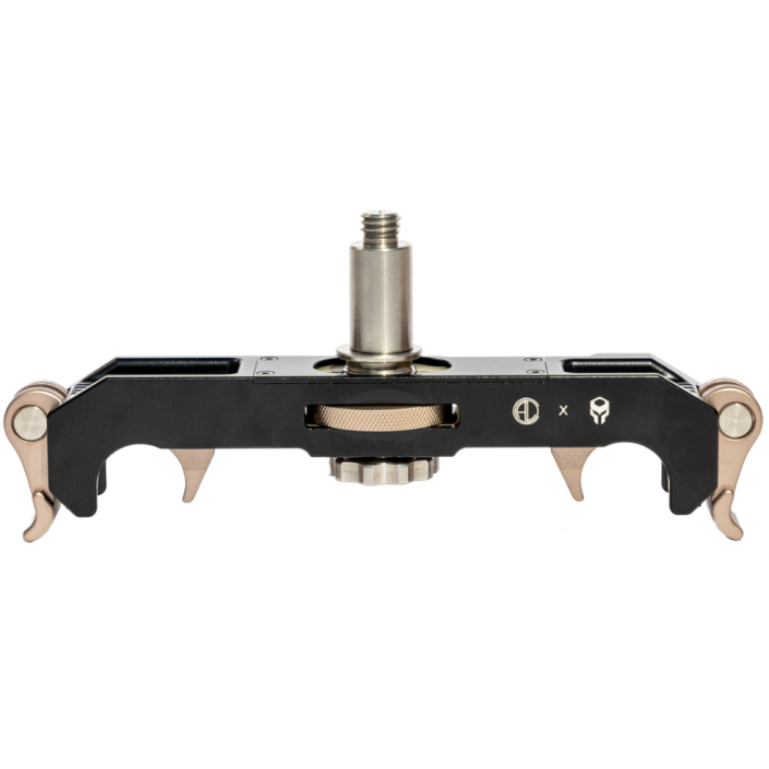 Atlas x Tilta Lens Supports