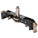 Atlas x Tilta Lens Supports