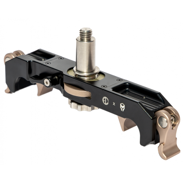 Atlas x Tilta Lens Supports