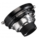 Atlas 1.4x LF Expander