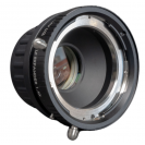 Atlas 1.4x LF Expander