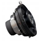 Atlas 1.4x LF Expander