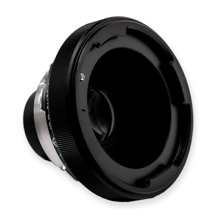 Atlas 1.6x LF Extender