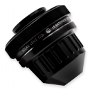 Atlas 1.6x LF Extender