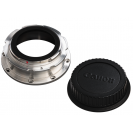 EF Mount Kit