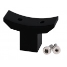 Lens Support Foot