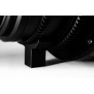 Lens Support Foot