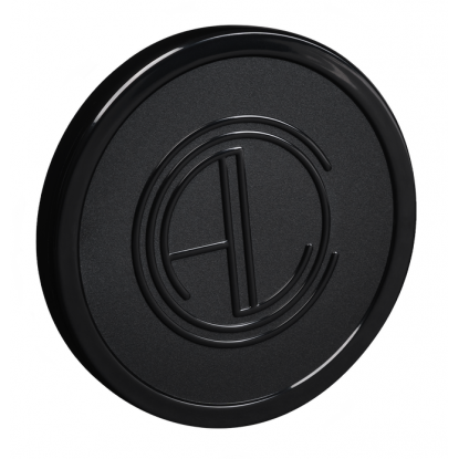 114mm Front Lens Cap