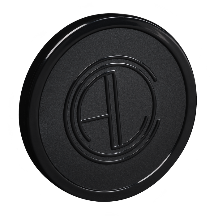 114mm Front Lens Cap