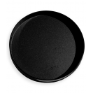 114mm Front Lens Cap