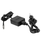 KOMODO AC POWER ADAPTOR PACK