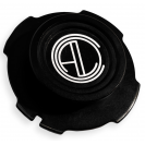 Port Cap