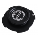 Port Cap