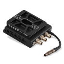 KOMODO EXPANDER MODULE