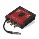 KOMODO EXPANDER MODULE